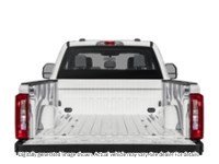 2027 Ford Super Duty F-250 Srw XL 4WD Crew Cab 6.75' Box Exterior Shot 4