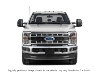 2026 Ford F-350 XLT | 4X4 | 6.7L | 360 | RUN BRDS | SPP Exterior Shot 5
