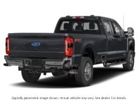 2026 Ford F-350 Lariat | Drw | 4X4 | 6.7L | Roof | Ult Pk | 5Th Wh Exterior Shot 2
