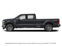 2026 Ford F-350 Lariat | Drw | 4X4 | 6.7L | Roof | Ult Pk | 5Th Wh Exterior Shot 6