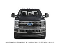 2026 Ford F-350 Lariat | Drw | 4X4 | 6.7L | Roof | Ult Pk | 5Th Wh Exterior Shot 5