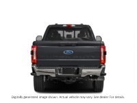 2026 Ford F-350 Lariat | Drw | 4X4 | 6.7L | Roof | Ult Pk | 5Th Wh Exterior Shot 7