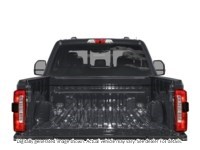 2026 Ford F-350 Lariat | Drw | 4X4 | 6.7L | Roof | Ult Pk | 5Th Wh Exterior Shot 4