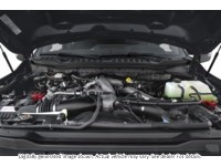 2026 Ford F-350 Lariat | Drw | 4X4 | 6.7L | Roof | Ult Pk | 5Th Wh Exterior Shot 3