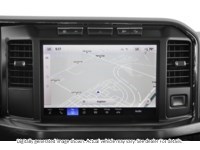 2026 Ford F-350 Lariat | Drw | 4X4 | 6.7L | Roof | Ult Pk | 5Th Wh Interior Shot 8