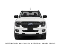 2025 Ford Ranger Stx | 4X4 | 2.3L | Runn Brds | Tow | Carpet Flrs Exterior Shot 5