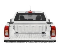 2025 Ford Ranger Stx | 4X4 | 2.3L | Runn Brds | Tow | Carpet Flrs Exterior Shot 4