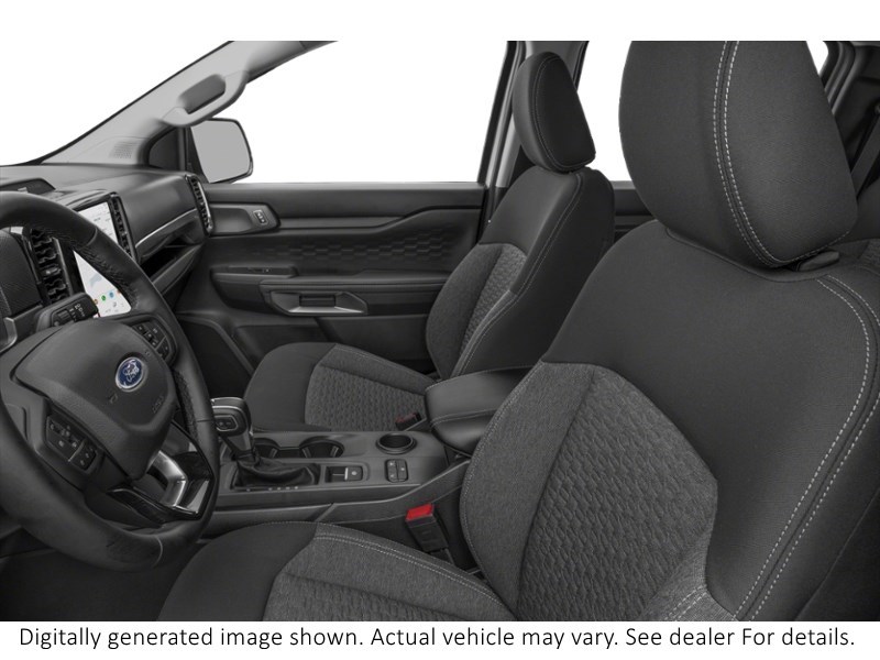 2021 Gmc Sierra 1500 4WD Crew Cab 147