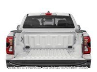 2026 Ford Ranger XLT | 4X4 | 2.7L | 301A | Runn Brds | Tow Exterior Shot 4