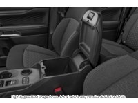 2021 Gmc Sierra 1500 4WD Crew Cab 147
