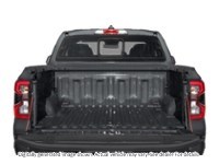 2026 Ford Ranger Lariat | 4X4 | 2.7L | 500A | Blk Pk | Tow | R Brds Exterior Shot 4