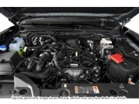 2024 Ford Ranger Lariat | 4X4 | 2.3L | 360 | Leather | Tow | R Brds Exterior Shot 3