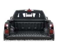 2026 Ford Ranger Raptor 4WD Supercrew 5' Box Exterior Shot 4