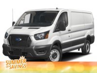 2024 Ford Transit-250 Cargo T-250 130