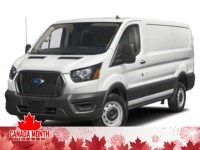 2024 Ford Transit-250 Cargo T-250 130