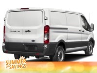 2024 Ford Transit-250 Cargo T-250 130