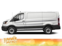 2024 Ford Transit-250 Cargo T-250 130