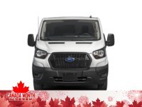 2024 Ford Transit-250 Cargo T-250 130