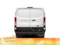 2024 Ford Transit-250 Cargo T-250 130