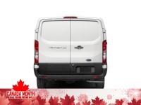 2024 Ford Transit-250 Cargo T-250 130