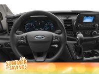 2024 Ford Transit-250 Cargo T-250 130