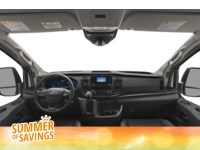 2024 Ford Transit-250 Cargo T-250 130