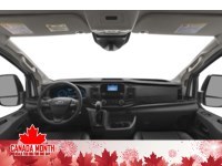 2024 Ford Transit-250 Cargo T-250 130