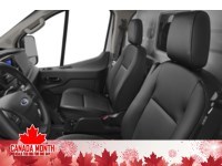 2024 Ford Transit-250 Cargo T-250 130