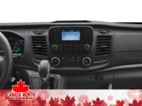 2024 Ford Transit-250 Cargo T-250 130