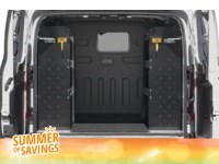 2024 Ford Transit-250 Cargo T-250 130