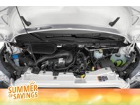 2024 Ford Transit-250 Cargo T-250 130