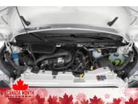 2024 Ford Transit-250 Cargo T-250 130