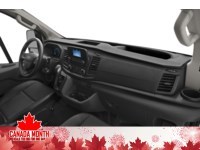 2024 Ford Transit-250 Cargo T-250 130