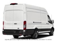 2026 Ford Transit Cargo Van T-350 Hd 148