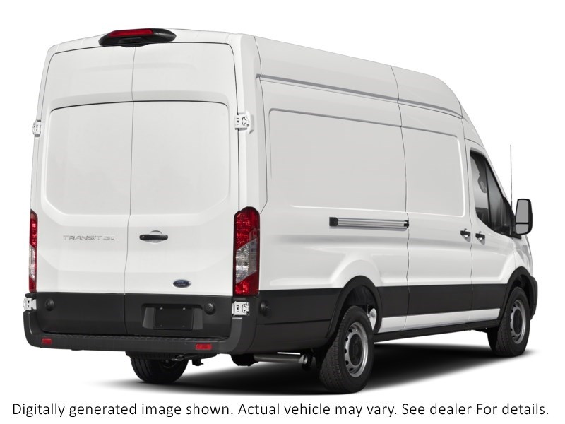 2024 Ford Transit-250 Cargo T-250 148