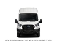 2024 Ford Transit Cargo Van T-250 148