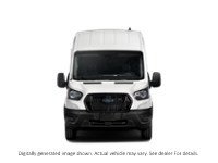 2026 Ford Transit-350 Cargo T-350 Hd 148