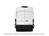 2026 Ford Transit-350 Cargo T-350 Hd 148