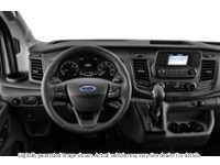 2026 Ford Transit Cargo Van T-350 Hd 148