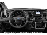 2026 Ford Transit Cargo Van T-350 Hd 148