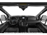 2026 Ford Transit Cargo Van T-350 Hd 148