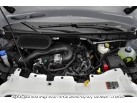 2024 Ford Transit-250 Cargo T-250 148