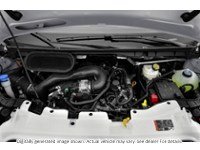 2026 Ford Transit Cargo Van T-350 Hd 148