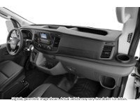 2026 Ford Transit Cargo Van T-350 Hd 148