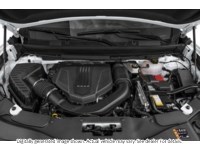 2026 Gmc Acadia AWD 4Dr Elevation Exterior Shot 3