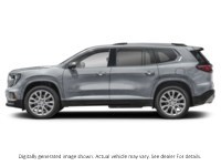 2024 Gmc Acadia AWD 4Dr Denali Exterior Shot 6