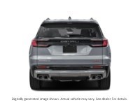 2024 Gmc Acadia AWD 4Dr Denali Exterior Shot 7