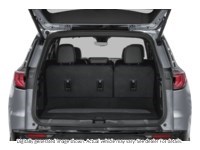 2024 Gmc Acadia AWD 4Dr Denali Exterior Shot 4