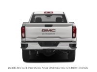 2026 Gmc Sierra 2500Hd 4WD Reg Cab 142
