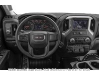 2026 Gmc Sierra 2500Hd 4WD Reg Cab 142